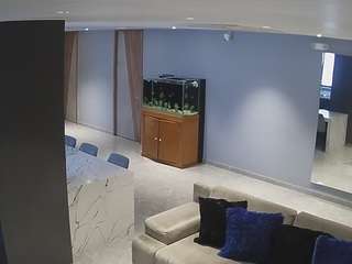 voyeurcam-casa-s... Live Webcam on CamSoda