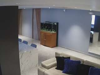 voyeurcam-casa-s... Live Webcam on CamSoda