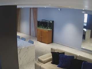 voyeurcam-casa-s... Live Webcam on CamSoda