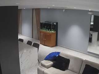 voyeurcam-casa-s... Live Webcam on CamSoda