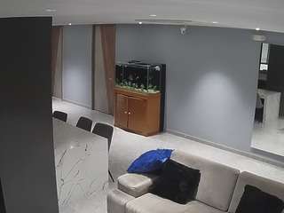 Hd, Voyeur, Sexwebcam, Pov, Mixed, Hidden cam, Hidden, Flashing, Ass, Amate..., adults cam 1