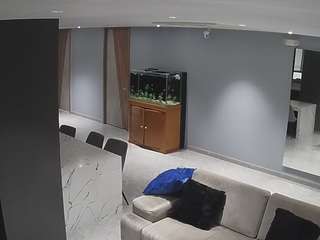 Hd, Voyeur, Sexwebcam, Pov, Mixed, Hidden cam, Hidden, Flashing, Ass, Amate..., amateur felatio 3