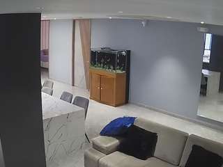 voyeurcam-casa-salsa-parlor