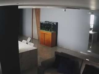Hd, Voyeur, Sexwebcam, Pov, Mixed, Hidden cam, Hidden, Flashing, Ass, Amate..., Webcam Didlo 8