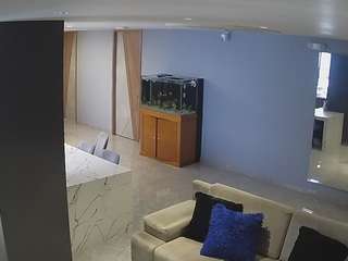 Hd, Voyeur, Sexwebcam, Pov, Mixed, Hidden cam, Hidden, Flashing, Ass, Amate..., 1on1 Porn Cam 0