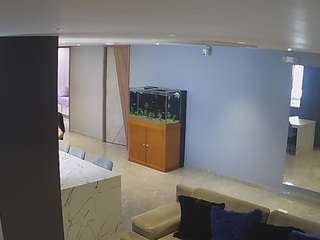 voyeurcam-casa-salsa-parlor