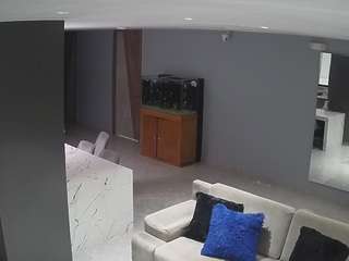 Hd, Voyeur, Sexwebcam, Pov, Mixed, Hidden cam, Hidden, Flashing, Ass, Amate..., nude webcam 5