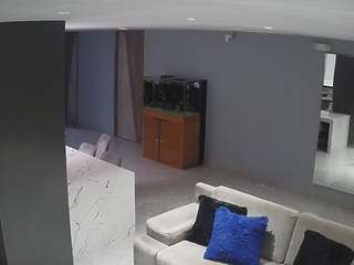 Hd, Voyeur, Sexwebcam, Pov, Mixed, Hidden cam, Hidden, Flashing, Ass, Amate..., Camrips Eu 2