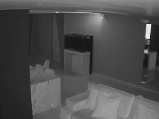 Hd, Voyeur, Sexwebcam, Pov, Mixed, Hidden cam, Hidden, Flashing, Ass, Amate..., girls webcam 9
