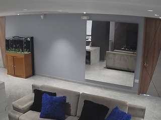 voyeurcam-casa-salsa-parlor