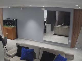 Hd, Voyeur, Sexwebcam, Pov, Mixed, Hidden cam, Hidden, Flashing, Ass, Amate..., Eu Chaturbate 0
