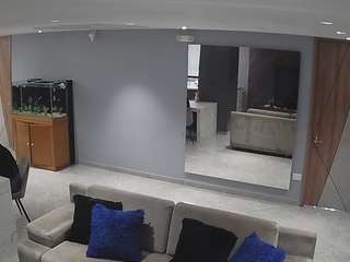 Hd, Voyeur, Sexwebcam, Pov, Mixed, Hidden cam, Hidden, Flashing, Ass, Amate..., live webcam 1