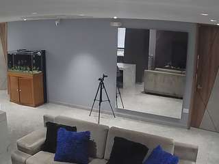 voyeurcam-casa-salsa-parlor
