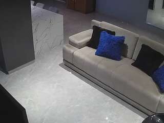 voyeurcam-casa-s... Live Webcam on CamSoda