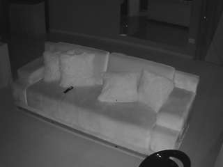 Hd, Voyeur, Sexwebcam, Pov, Mixed, Hidden cam, Hidden, Flashing, Ass, Amate..., female pov 7