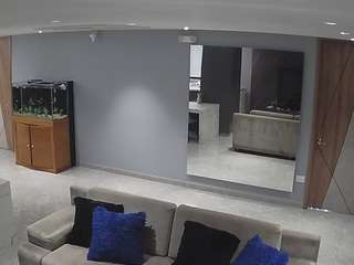 voyeurcam-casa-salsa-parlor
