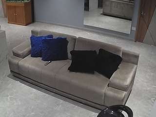 voyeurcam-casa-salsa-parlor's Info Image
