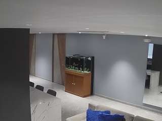 voyeurcam-casa-salsa-parlor