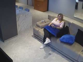 voyeurcam-casa-salsa-parlor