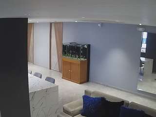 voyeurcam-casa-s... Live Webcam on CamSoda