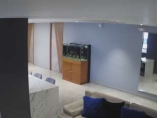 voyeurcam-casa-salsa-parlor