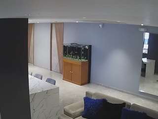 Hd, Voyeur, Sexwebcam, Pov, Mixed, Hidden cam, Hidden, Flashing, Ass, Amate..., blowjob webcam 9