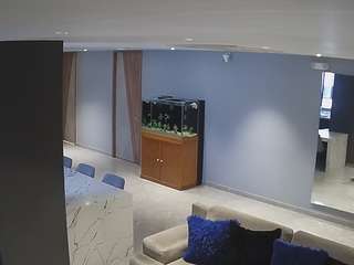 voyeurcam-casa-salsa-parlor