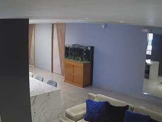 voyeurcam-casa-s... Live Webcam on CamSoda