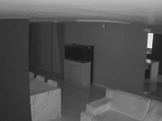voyeurcam-casa-salsa-parlor