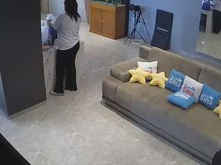 Hd, Voyeur, Sexwebcam, Pov, Mixed, Hidden cam, Hidden, Flashing, Ass, Amate..., 0