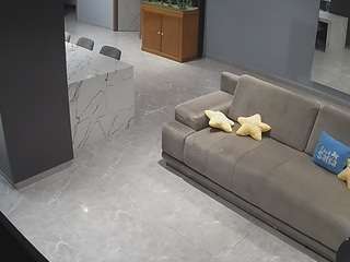 Hd, Voyeur, Sexwebcam, Pov, Mixed, Hidden cam, Hidden, Flashing, Ass, Amate..., sexwebcam 17