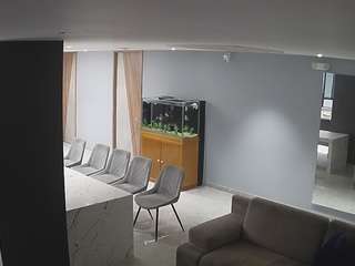 voyeurcam-casa-salsa-parlor