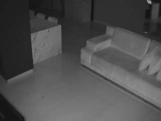 voyeurcam-casa-salsa-parlor