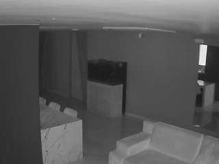 voyeurcam-casa-salsa-parlor
