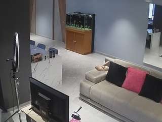 voyeurcam-casa-salsa-parlor