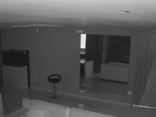 voyeurcam-casa-salsa-parlor