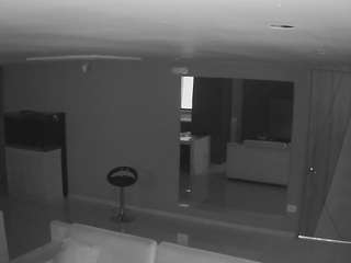 voyeurcam-casa-s... Live Webcam on CamSoda