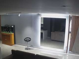voyeurcam-casa-s... Live Webcam on CamSoda