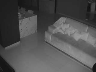 Hd, Voyeur, Sexwebcam, Pov, Mixed, Hidden cam, Hidden, Flashing, Ass, Amate..., Bbw Cam Tube 4