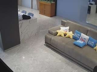 Hd, Voyeur, Sexwebcam, Pov, Mixed, Hidden cam, Hidden, Flashing, Ass, Amate..., Live Nude Webcam 2