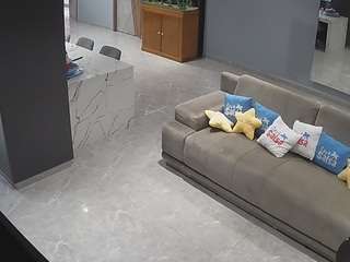 Hd, Voyeur, Sexwebcam, Pov, Mixed, Hidden cam, Hidden, Flashing, Ass, Amate..., webcam chat 3