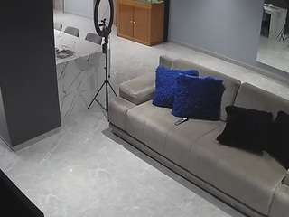 Hd, Voyeur, Sexwebcam, Pov, Mixed, Hidden cam, Hidden, Flashing, Ass, Amate..., cam hamster 1