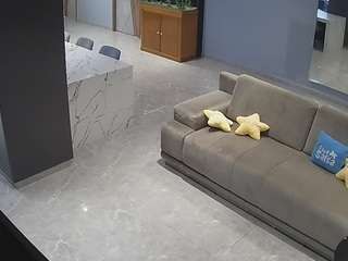 Hd, Voyeur, Sexwebcam, Pov, Mixed, Hidden cam, Hidden, Flashing, Ass, Amate..., live webcam 3