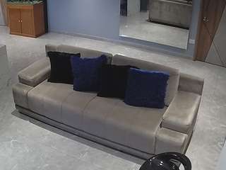 voyeurcam-casa-salsa-parlor's Info Image