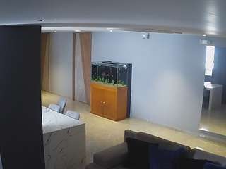 voyeurcam-casa-salsa-parlor
