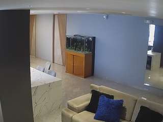 Hd, Voyeur, Sexwebcam, Pov, Mixed, Hidden cam, Hidden, Flashing, Ass, Amate..., porno cam 3