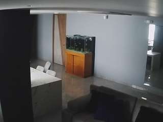 Hd, Voyeur, Sexwebcam, Pov, Mixed, Hidden cam, Hidden, Flashing, Ass, Amate..., Milf Web Cams 2
