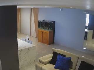 Hd, Voyeur, Sexwebcam, Pov, Mixed, Hidden cam, Hidden, Flashing, Ass, Amate..., cam chat 9