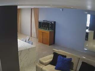 Hd, Voyeur, Sexwebcam, Pov, Mixed, Hidden cam, Hidden, Flashing, Ass, Amate..., Local Cam Girls 6