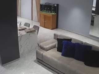 Hd, Voyeur, Sexwebcam, Pov, Mixed, Hidden cam, Hidden, Flashing, Ass, Amate..., topless mixed 1